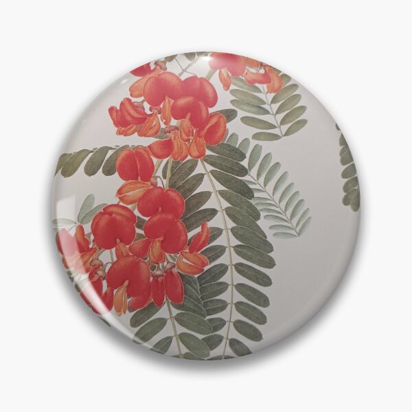 Item preview, spring flowers designed and sold by colorgallery11.