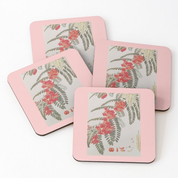 Item preview, spring flowers designed and sold by colorgallery11.