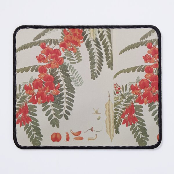 Item preview, spring flowers designed and sold by colorgallery11.