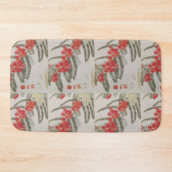 Item preview, spring flowers designed and sold by colorgallery11.