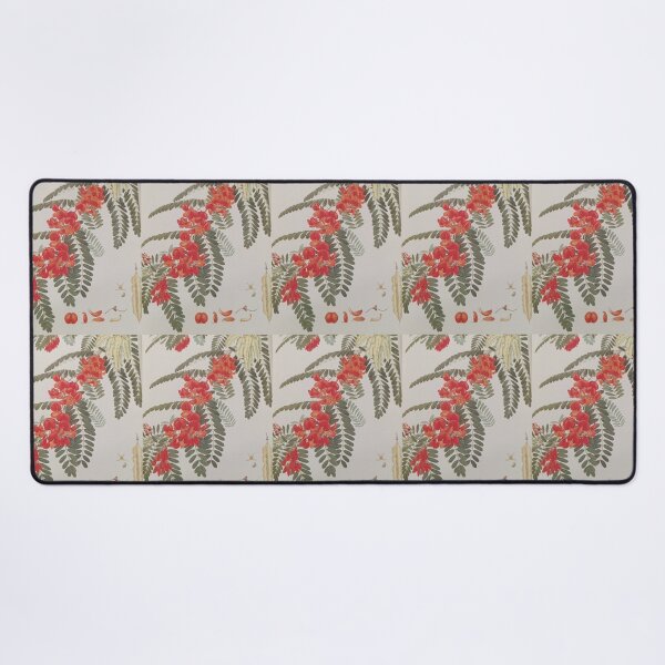 Item preview, spring flowers designed and sold by colorgallery11.