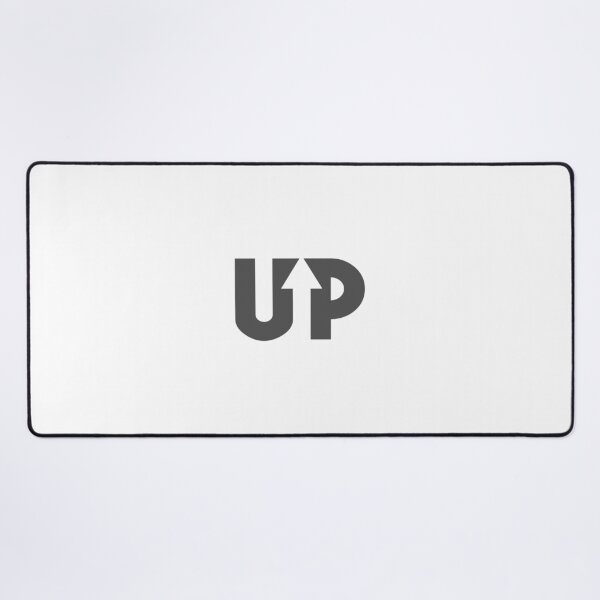 Item preview, UP Arrow — Symbol of Growth designed and sold by JacekKita.