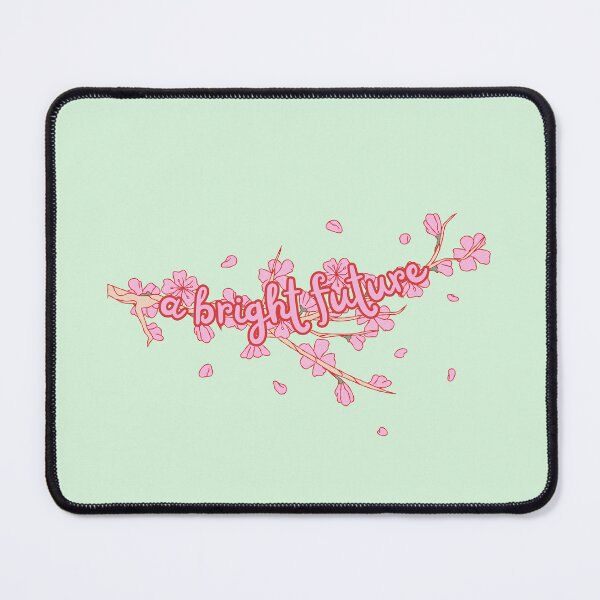 Item preview, A bright future designed and sold by OceansEye.