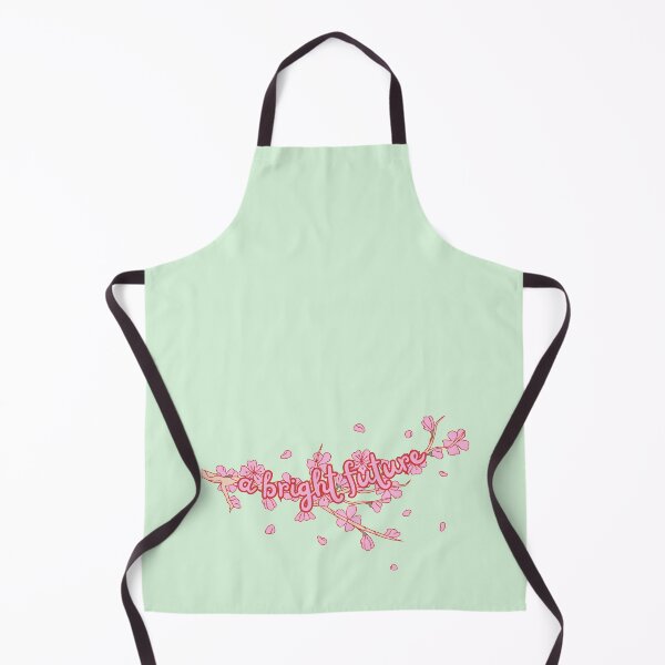 Item preview, A bright future designed and sold by OceansEye.