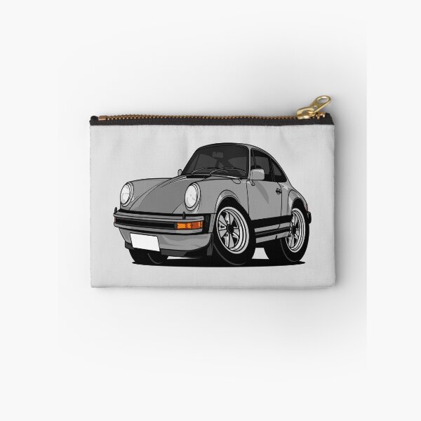 Item preview, kawaii car catoon  designed and sold by Camo0godfather.