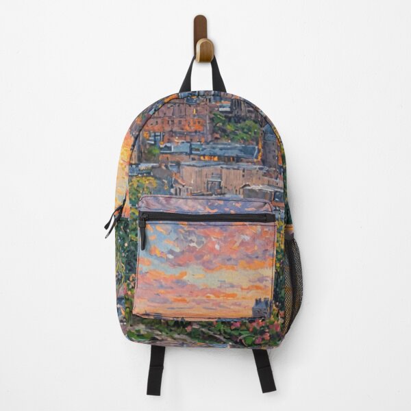 Item preview, Edinburgh designed and sold by sid1802.