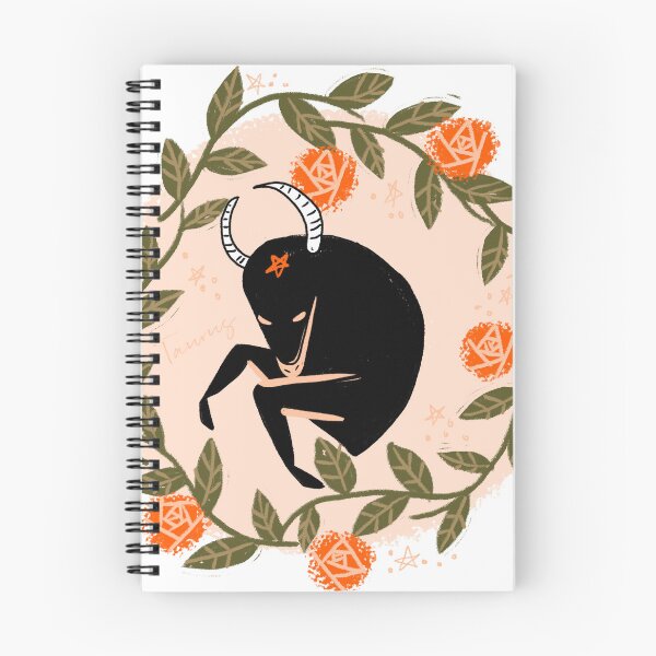 Item preview, Taurus designed and sold by Dani's Corner.