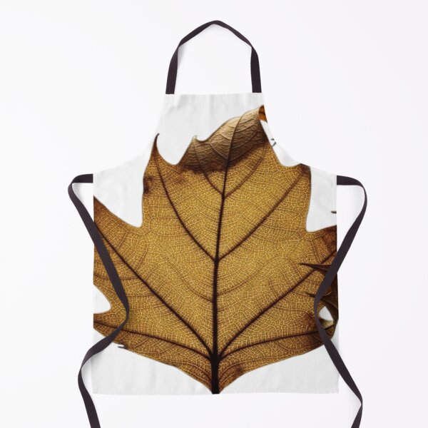 Item preview, Veins of Nature – Dried Leaf Design designed and sold by Cristhian Almanza.