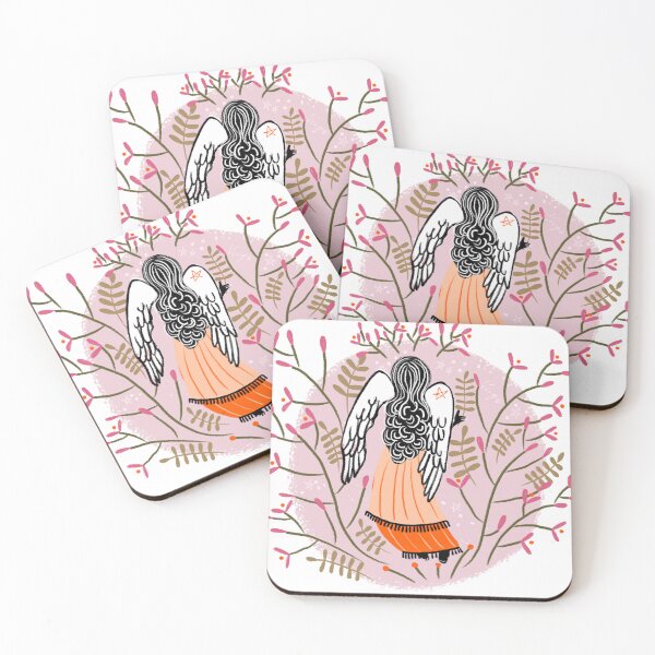 Item preview, Virgo designed and sold by Dani's Corner.