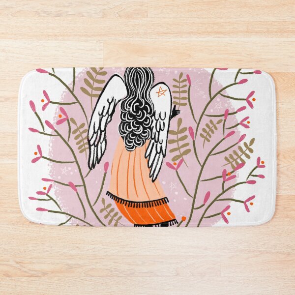 Item preview, Virgo designed and sold by Dani's Corner.