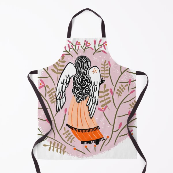 Item preview, Virgo designed and sold by Dani's Corner.