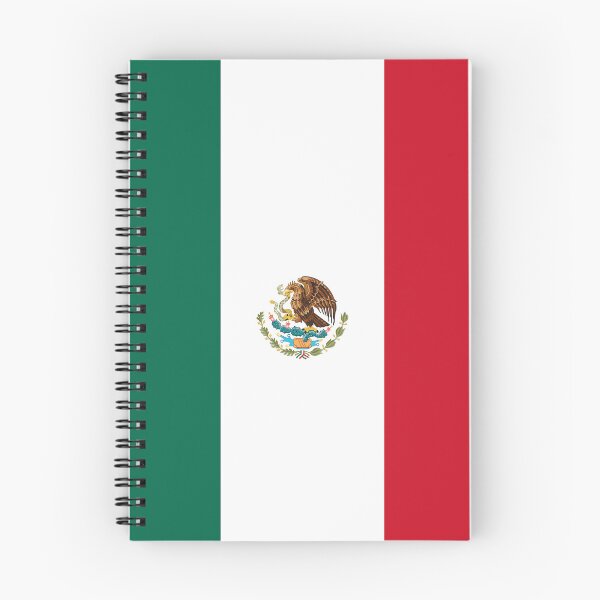 Item preview, Flag Of Mexico MX designed and sold by shitpostee.