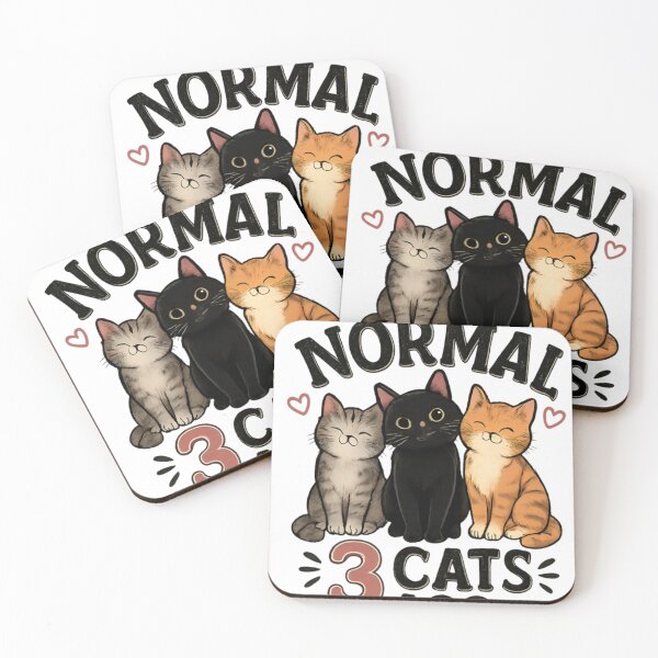 Item preview, Cat Lovers Against Everything Funny Cat Lover designed and sold by CatLovers Studio.