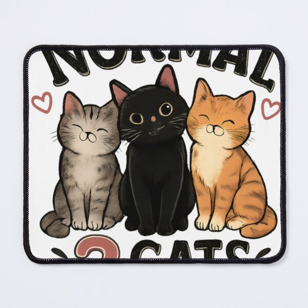 Item preview, Cat Lovers Against Everything Funny Cat Lover designed and sold by CatLovers Studio.