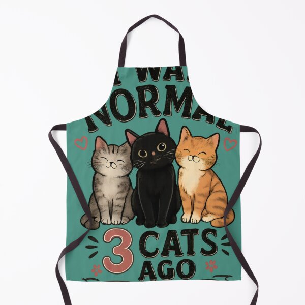 Item preview, Cat Lovers Against Everything Funny Cat Lover designed and sold by CatLovers Studio.