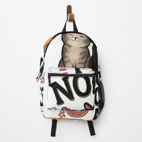 Item preview, Cat Lovers Against Everything Funny Cat Lover designed and sold by CatLovers Studio.