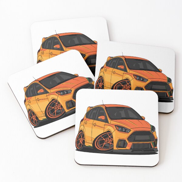 Item preview, kawaii car catoon  designed and sold by Camo0godfather.