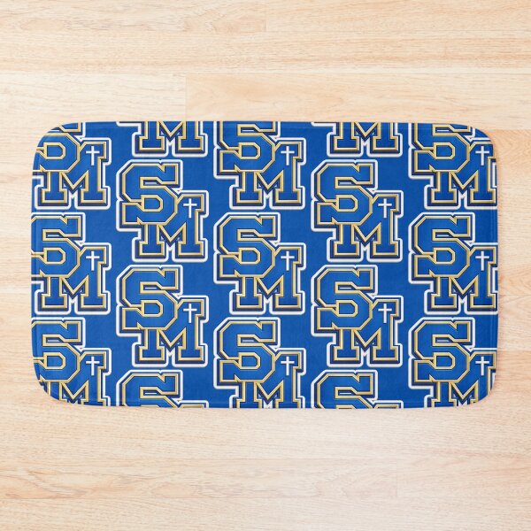 Item preview, Santa Margarita Catholic High School (California) designed and sold by LockedUp.