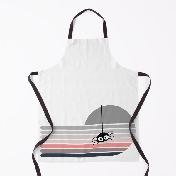 Item preview, Retro Creepy designed and sold by Noydee Red Salavan.