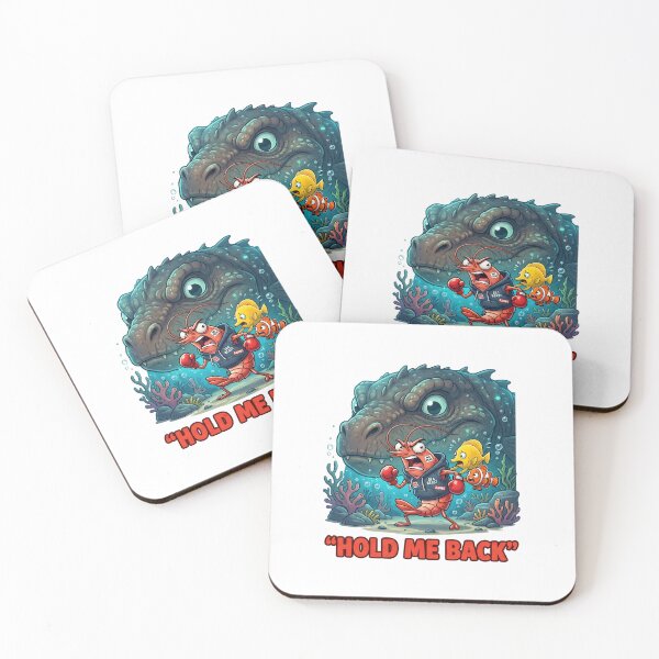 Item preview, Copy of Copy of Copy of Copy of Copy of Copy of Copy of Copy of Copy of Copy of Copy of Copy of Copy of Copy of Copy of I'm Trying to Relax Porcupine Meme designed and sold by Burnout-Beasts.