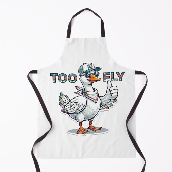 Item preview, Cool Goose designed and sold by PuddlesDesigns.