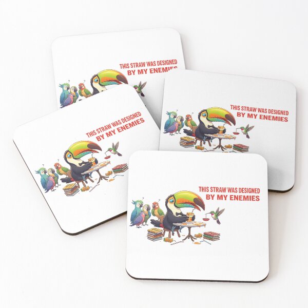 Item preview, Copy of Copy of Copy of Copy of Copy of Copy of Copy of Copy of Copy of Copy of Copy of Copy of Copy of Copy of Copy of Copy of I'm Trying to Relax Porcupine Meme designed and sold by Burnout-Beasts.