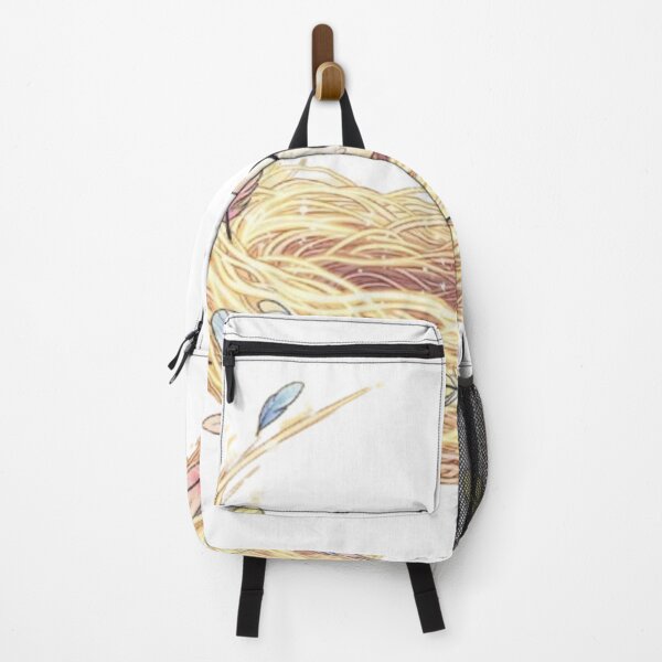 Item preview, Golden Nest – Bird of Serenity Design designed and sold by Cristhian Almanza.