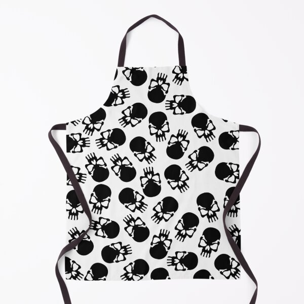 Item preview, Graphic Skulls designed and sold by BrigitteCooper.