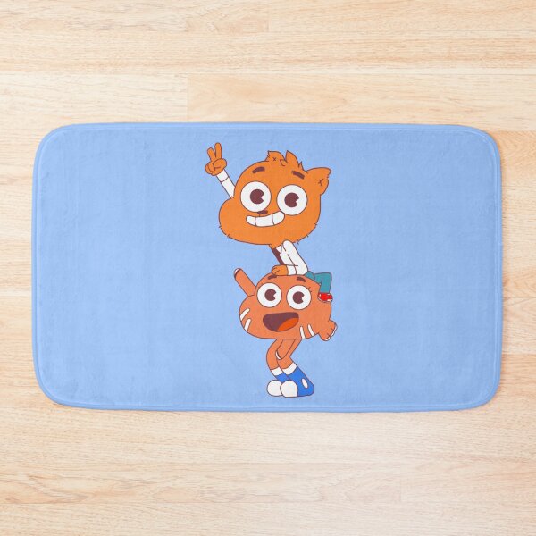 Item preview, Amazing Retro Duo - Cartoon Gaming Color Mashup designed and sold by MrGlayga.