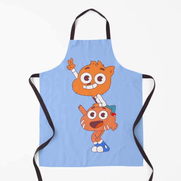 Item preview, Amazing Retro Duo - Cartoon Gaming Color Mashup designed and sold by MrGlayga.