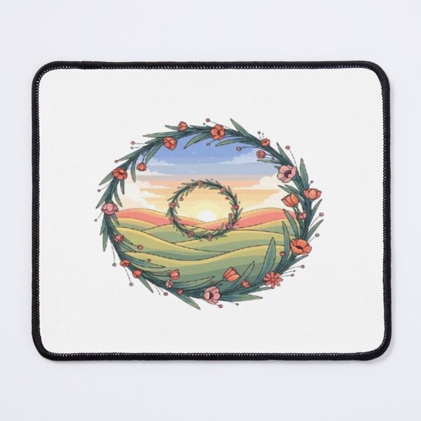 Item preview, Dawn of the Soul – Spiritual Awakening Design designed and sold by Cristhian Almanza.