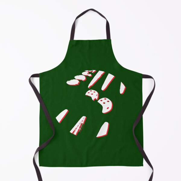 Item preview, Backgammon white-red designed and sold by bravoalpha.