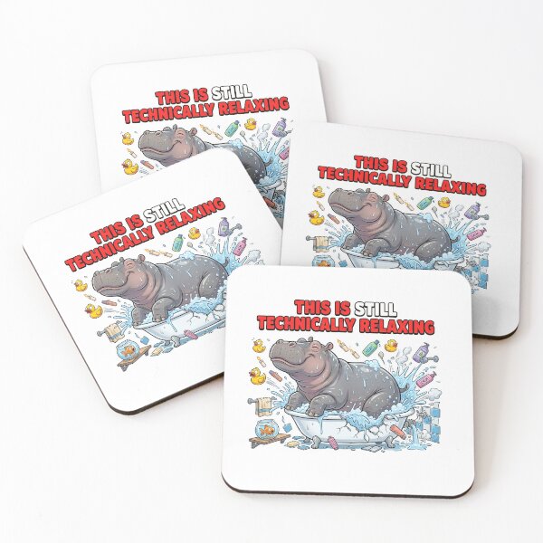 Item preview, Copy of Copy of Copy of Copy of Copy of Copy of Copy of Copy of Copy of Copy of Copy of Copy of Copy of Copy of Copy of Copy of Copy of I'm Trying to Relax Porcupine Meme designed and sold by Burnout-Beasts.