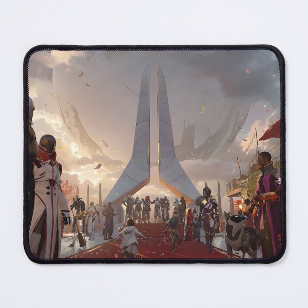 Item preview, Final Destiny 2 Hoorah designed and sold by Merch O Love.