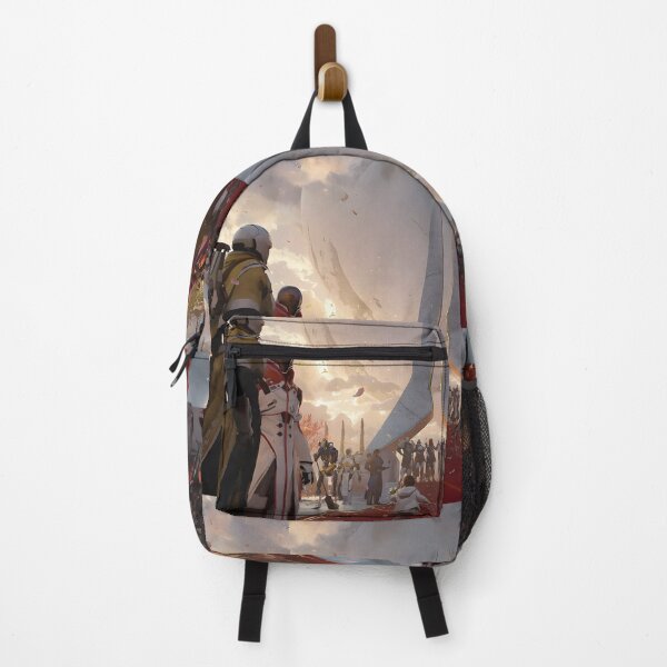 Artikelvorschau, Hurra für Destiny 2! entworfen und verkauft von Merch O Love.