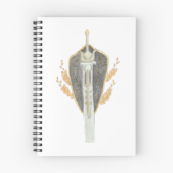 Item preview, Gladiolus Amicitia The King's Shield designed and sold by J-Bird Creations.