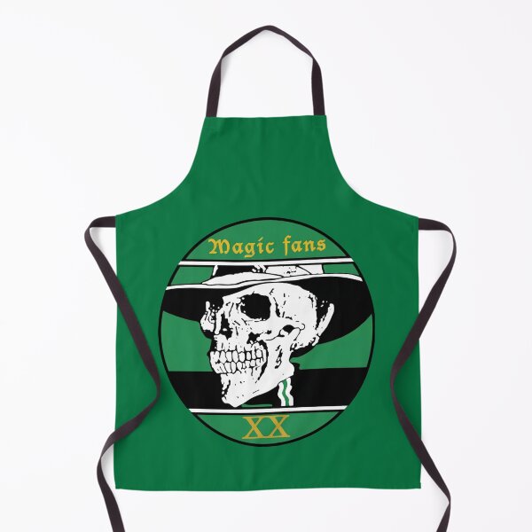 Item preview, Magic Fans, Old School Sainte! designed and sold by canvasriddle.