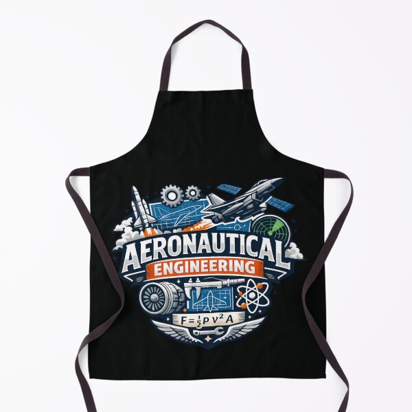 Item preview, Aeronautical Engineering - Blueprint Retro Aerospace designed and sold by SidTastic .