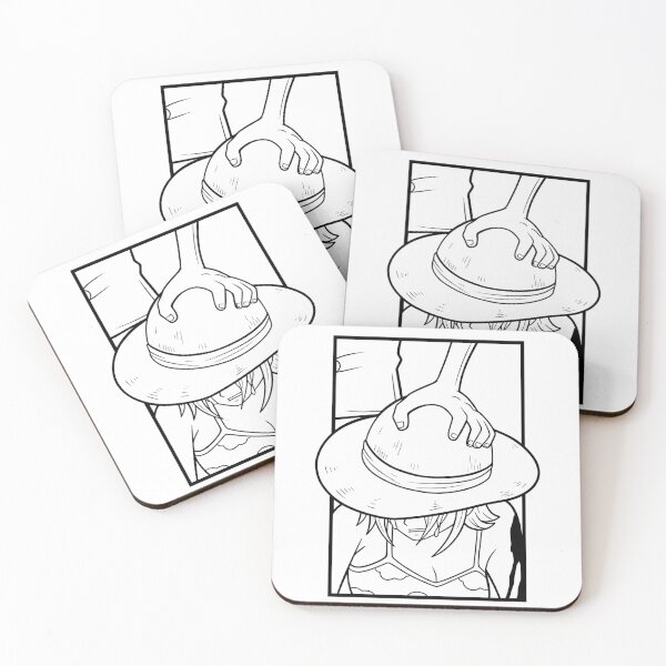 Item preview, Tomodachi designed and sold by PariiAb.