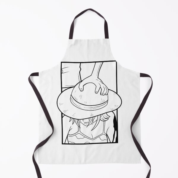 Item preview, Tomodachi designed and sold by PariiAb.