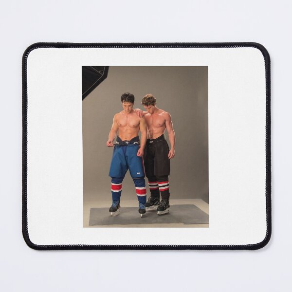 Item preview, Heated Rivalry designed and sold by ChristinaW333.