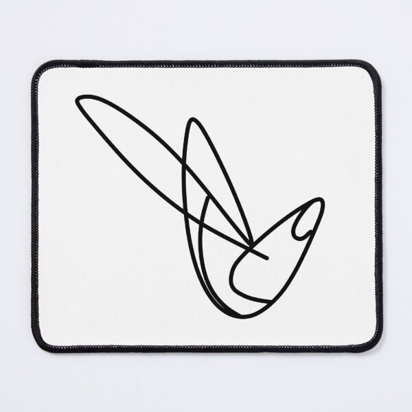 Item preview, Writer designed and sold by Designhand.
