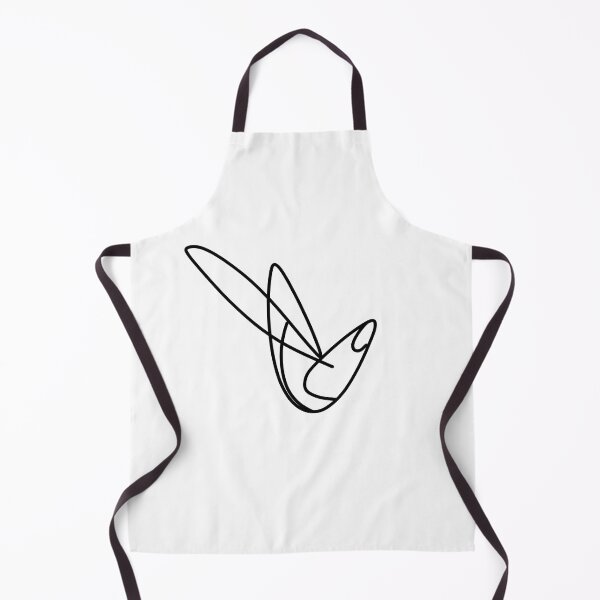 Item preview, Writer designed and sold by Designhand.