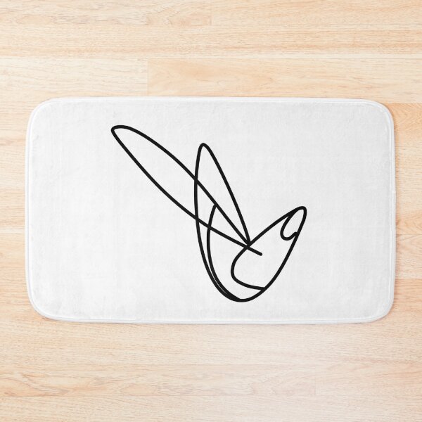 Item preview, Writer designed and sold by Designhand.