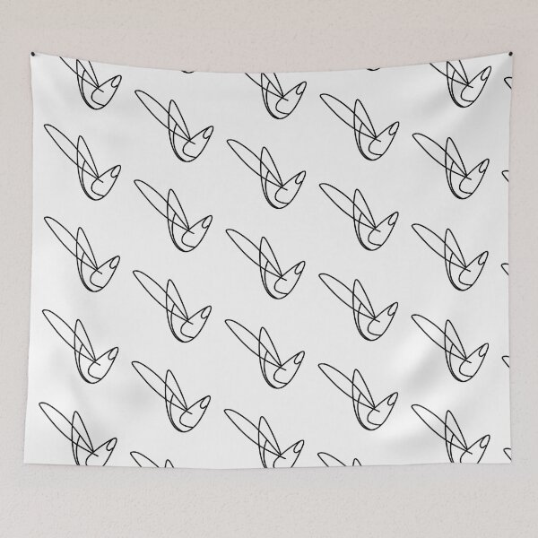 Item preview, Writer designed and sold by Designhand.
