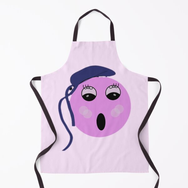 Item preview, Sunsetdizayn  designed and sold by sunsetDizayn.