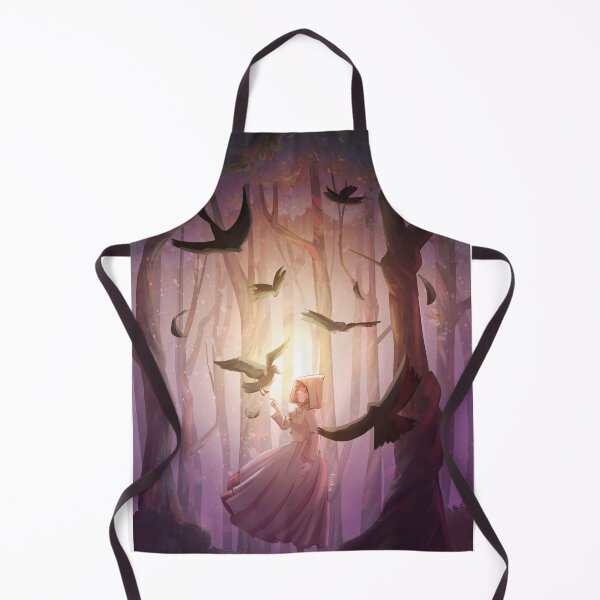 Item preview, The witch designed and sold by Premxlys.