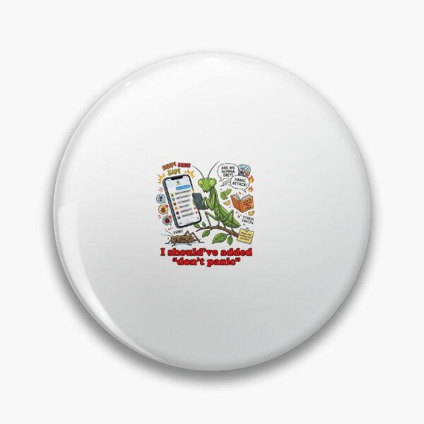 Item preview, Copy of Copy of Copy of Copy of Copy of Copy of Copy of Copy of Copy of Copy of Copy of Copy of Copy of Copy of Copy of Copy of Copy of Copy of I'm Trying to Relax Porcupine Meme designed and sold by Burnout-Beasts.