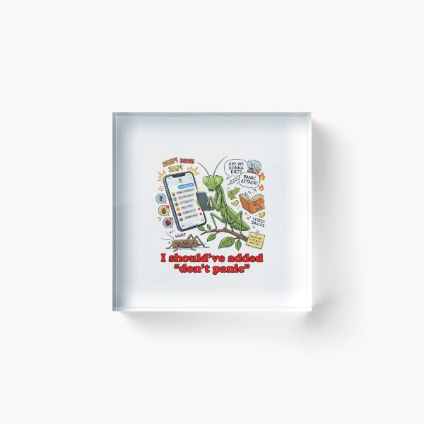 Item preview, Copy of Copy of Copy of Copy of Copy of Copy of Copy of Copy of Copy of Copy of Copy of Copy of Copy of Copy of Copy of Copy of Copy of Copy of I'm Trying to Relax Porcupine Meme designed and sold by Burnout-Beasts.