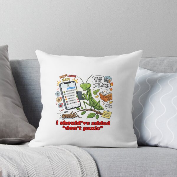 Item preview, Copy of Copy of Copy of Copy of Copy of Copy of Copy of Copy of Copy of Copy of Copy of Copy of Copy of Copy of Copy of Copy of Copy of Copy of I'm Trying to Relax Porcupine Meme designed and sold by Burnout-Beasts.
